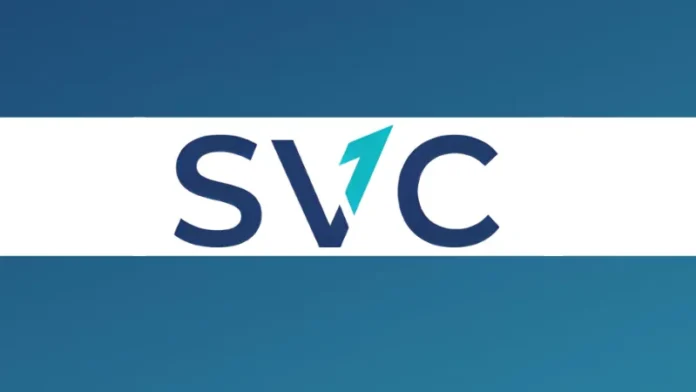 Saudi Venture Capital Company (SVC) released its recent “Impact Report”, which revealed SVC’s contribution to achieving record growth rates. The report highlighted SVC’s impact on the private capital ecosystem (Venture Capital, Private Equity, Venture Debt, and Private Debt) in the Kingdom since the company’s establishment in 2018.