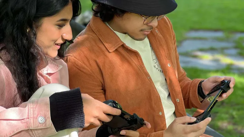 India’s Bharti Airtel and Ericsson have strengthened their longstanding partnership through a new collaboration to deploy Ericsson's secure, high-performing 5G Core network offerings to the benefit of Airtel's millions of customers and enterprises across India.