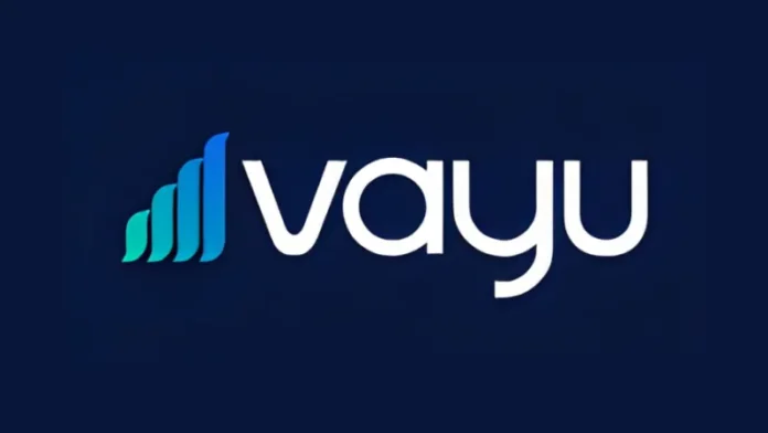 Vayu, the platform transforming billing and revenue management for B2B tech companies, has raised $7 million in seed funding round co-led by Flint Capital and The Garage, with participation from previous investors Fresh.Fund, Secret Chord Ventures, and angel investors including former Melio and Softbank executives.