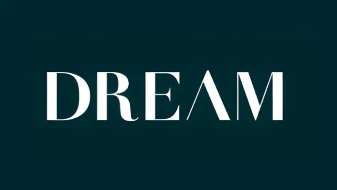 Dream, an AI company providing cyber resilience for nations and critical infrastructure, has raised $100 million in Series B funding round led by Bain Capital Ventures at a $1.1 billion valuation. Additional investors include Group 11, Tru Arrow, Tau Capital and Aleph. Dream will further enhance its product capabilities and global market reach with the help of funding.