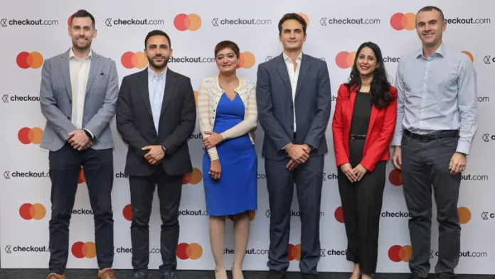 Building on their previous collaboration, Mastercard and Checkout.com will join forces to facilitate seamless disbursements and payouts for individuals and businesses in the UAE.