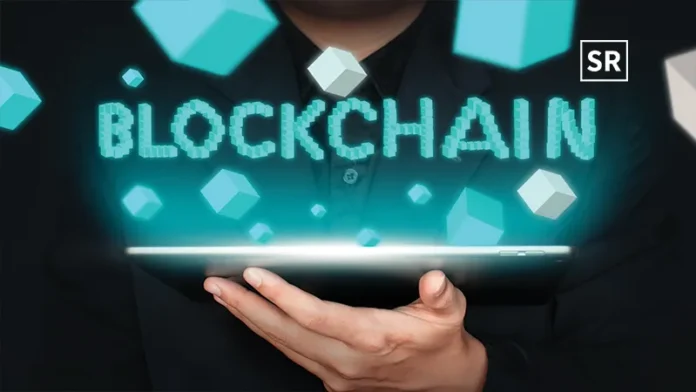 Israel's blockchain ecosystem is growing quickly. it is becoming a global hub for blockchain development. Here is the list of the Best Blockchain Startups in Israel in 2025.