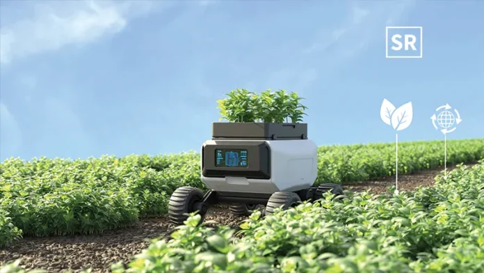 Israel has become a hub for agritech innovation. agritech startups in Israel have raised more than $1.66 billion, reflecting both the growth of the industry and the increasing number of startups.