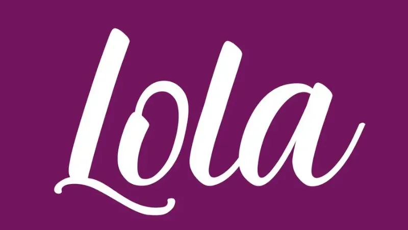 Bahrain-based Lola Do Inc. (Lola), an up and coming innovative tech startup offering highly customizable cake ordering service like never before through a mobile app, has successfully raised $1.3 million in a Pre-Seed investment round in partnership with Vision Ventures and Plus VC, the most active VCs in MENA, alongside other strategic angel investors.