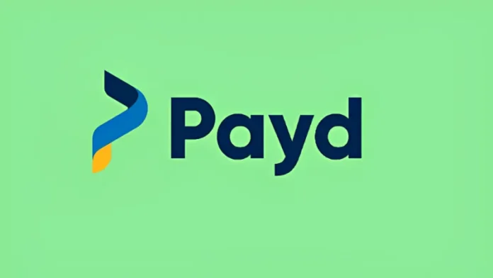 Malaysia-based fintech company Payd has secured US$400k in a seed extension funding round from A2D Ventures, Orbit Startups, and AngelSpark. The company said in a statement on Monday that this investment will help Payd accelerate its aim to improve the financial well-being of employees throughout Southeast Asia.