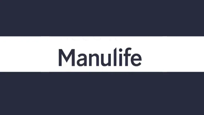 Manulife Asia has announced strategic changes to its senior leadership team across Emerging Markets, Indonesia, Japan and Singapore, and Finance.