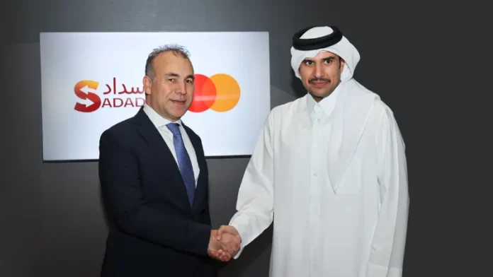 Sadad, a leading company in online and electronic financial transactions offering multi payment solutions in Qatar, has announced its strategic collaboration with Mastercard to introduce a new digital payment gateway platform, powered by Mastercard Gateway. Through this partnership, Sadad will deploy state-of-the-art payment solutions to enhance the customer experience for its merchants in the market.