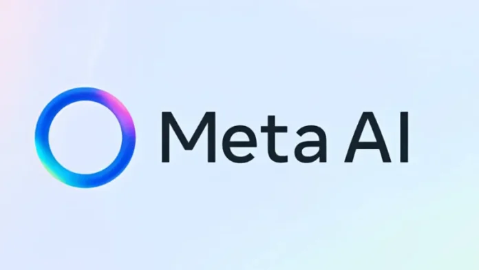 Meta announced the expansion of its AI assistant, Meta AI, to the Middle East and North Africa, empowering users in the region with a tool to learn, create and connect to the things and people they care about most.