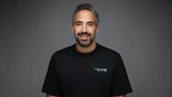 Myne, a groundbreaking wealth and asset tracking platform, has announced today that the company has raised $2 million and has successfully closed its pre-seed funding round.