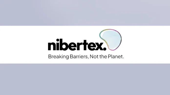 Deep-tech startup Nibertex, a pioneer in waterproof breathable membranes, has closed its pre-Series A funding round with participation from Foxmont Capital Partners and ADB Ventures - the impact investment arm of the Asian Development Bank, and other prominent family offices in the region.