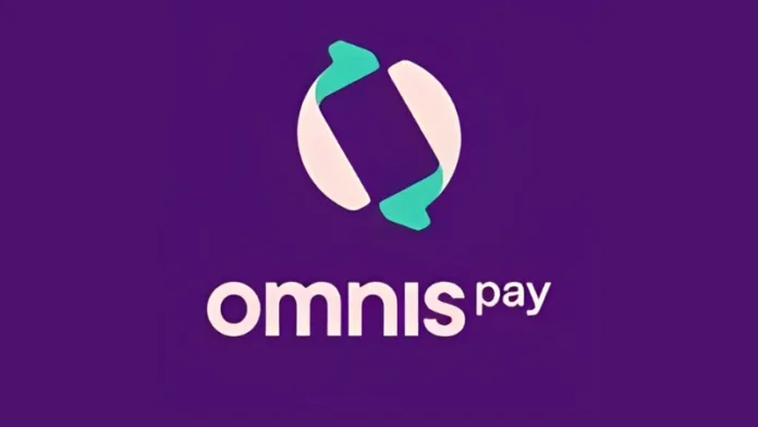 omnispay, a UAE-based fintech innovating SME payments, has raised $1.5 million in a seed funding round led by Mercatus Capital Pte. Ltd., a Singapore-based venture capital firm, with participation from regional and international investors.