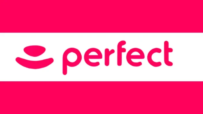 Israel-based Perfect, the leading agentic AI platform for recruitment, has raised $23M in total Seed funding, with the latest round led by Hanaco Ventures, with participation from Joule Ventures, and Samsung Electronics' former President, Young Sohn. This investment will underpin Perfect's AI development and fuel the journey to enhance the industry's leading Agentic AI recruiter.