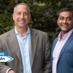 Regie.ai Raises $30Mn in Series B Funding