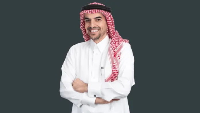 CQR, Saudi Arabia's leading Operational Technology (OT) cybersecurity firm, has secured a $3 million funding round led by Shorooq, one of the region's most dynamic investment firms. This strategic investment marks a pivotal moment for CQR as it accelerates its mission to fortify the security of critical infrastructures, including oil & gas, manufacturing, power plants, and smart cities, through its pioneering product-centric approach.