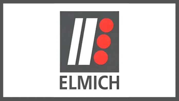 Sika has acquired Elmich Pte Ltd, a leading supplier of urban greening systems headquartered in Singapore. Elmich’s first-class products are highly regarded by specifiers and its solutions have been used in many iconic buildings in Singapore and Australia.