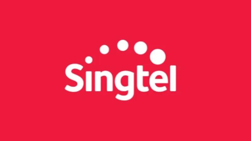 Singtel, in collaboration with Qualcomm Technologies, Inc., today announced the successful completion of a Proof of Concept (POC) of an AI-enabled Home WiFi Gateway that intelligently identifies and prioritises traffic based on the application type.
