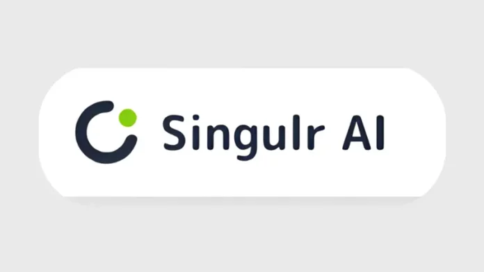 Singulr AI launched with the general availability of its enterprise AI governance and security platform, already deployed across companies in the technology, finance, and healthcare sectors. The startup also announced $10 million in seed financing led by Nexus Venture Partners and Dell Technologies Capital, with participation from leading industry executives.