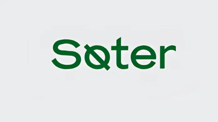 UAE-based Soter Insure, a provider of specialized insurance products tailored to the digital asset economy, has raised Series A funding round, led by Galaxy, with participation from Brevan Howard Digital, Karatage, Token Bay, Pharsalus and others.