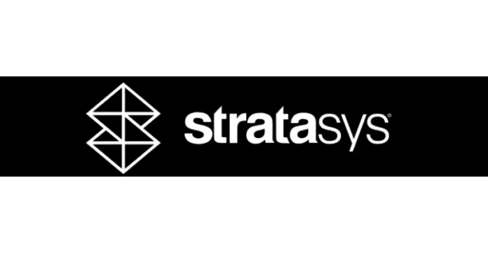 Stratasys Ltd., a leader in polymer 3D printing solutions, today announced that Fortissimo Capital a leading Israeli private equity fund investing in technology and industrials, has entered into an agreement to invest $120 million in the Company, acquiring approximately 14% of Stratasys’ issued and outstanding ordinary shares through a direct purchase of 11,650,485 newly issued ordinary shares at $10.30 per share, reflecting a premium of 10.6% over the closing market price on January 31, 2025. Prior to this transaction, Fortissimo held approximately 1.5% of Stratasys’ issued and outstanding ordinary shares. With this transaction, Fortissimo will hold approximately 15.5% of Stratasys’ issued and outstanding ordinary shares. The terms of the agreement also include an 18-month lock-up, as well as customary standstill provisions, subject to certain caveats specified below.