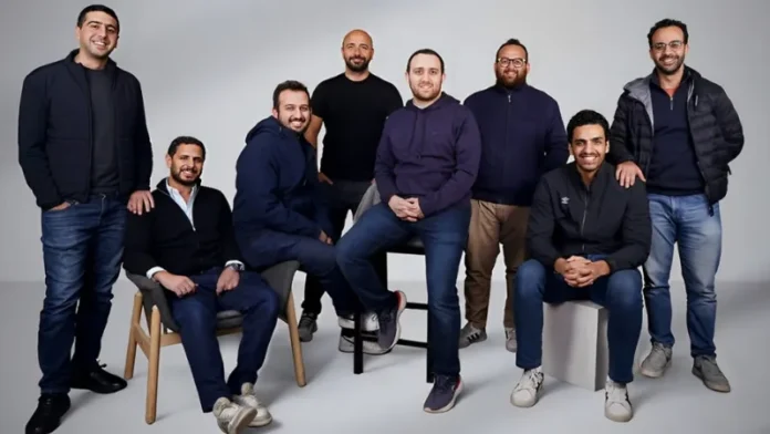 Taager, the leading social e-commerce platform for the MENA region, announced the completion of its $6.75 million pre-Series B funding round, led by Africa-focused tech growth fund Norrsken22.This round will enable the company to fuel its growth in the Middle East.