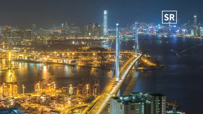 Discover innovative fintech startup in Hong Kong. With cutting-edge financial technology to streamline payments, enhance digital banking, and drive financial inclusion. Explore how we're revolutionizing finance in Asia's bustling hub.