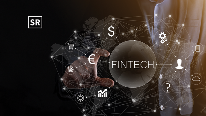 Israel's FinTech sector is booming in 2025, with top players like Pagaya, eToro, and Payoneer leading the way in AI, blockchain, and payment innovations. Startups such as Unit, HoneyBook, and Capitolis are reshaping banking, lending, and financial management, making finance more innovative and more accessible for everyone.