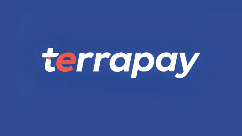 Trust Bank, a leading private commercial bank in Bangladesh and TerraPay, a global money movement company, have partnered to offer an innovative payment solution for all students in Bangladesh. This first-of-its-kind initiative is an alternative to the traditional payment system, reshaping how Bangladeshi students pay tuition fees and manage living expenses while studying abroad. By leveraging TerraPay's global payment infrastructure, the solution offers a secure, completely digital, and frictionless process for international transactions, addressing the increasing demand for faster, more efficient cross-border payments.
