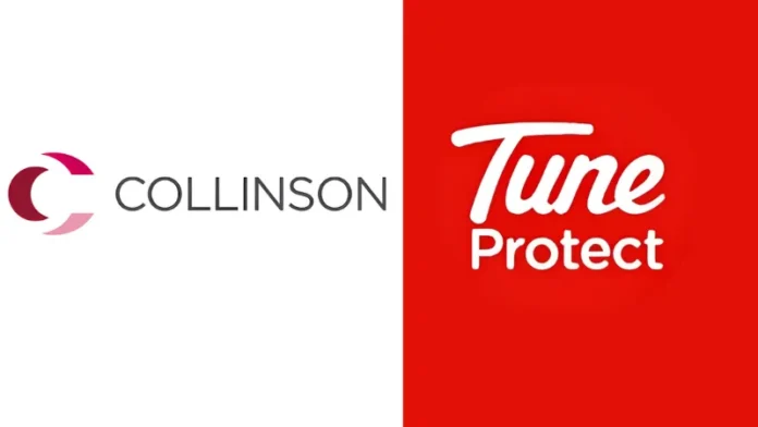 Collinson International, a global leader in the provision of airport experiences, loyalty and customer engagement solutions, and owner and operator of SmartDelay, partners with leading insurance provider, Tune Protect Group (Tune Protect) to facilitate greater convenience and reassurance to its travelling customers; particularly in the event of a flight delay, with the introduction of Delay Lounge Pass.