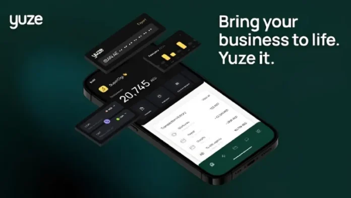 Yuze, a UAE-based fully digital business banking platform, is set to expand its operations to India in the second quarter of 2025. Designed to serve the needs of micro and small businesses (SMEs) and freelancers, Yuze offers comprehensive financial solutions aimed at supporting local businesses and fuelling growth in India’s fast-evolving economy.