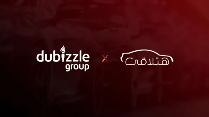 In a major move for Egypt’s automotive market, Dubizzle Group, the UAE-based tech leader behind some of the MENA region’s most popular classifieds platforms, such as dubizzle, Bayut and Drive Arabia, has acquired Hatla2ee, one of Egypt’s leading online car marketplaces.