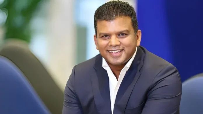 Visa, the world’s leader in digital payments, is pleased to announce the appointment of Previn Pillay as the new Visa Country Manager for Malaysia. Previn is a seasoned leader with the company and has 18 years of experience in leadership roles across Asia Pacific and CEMEA.