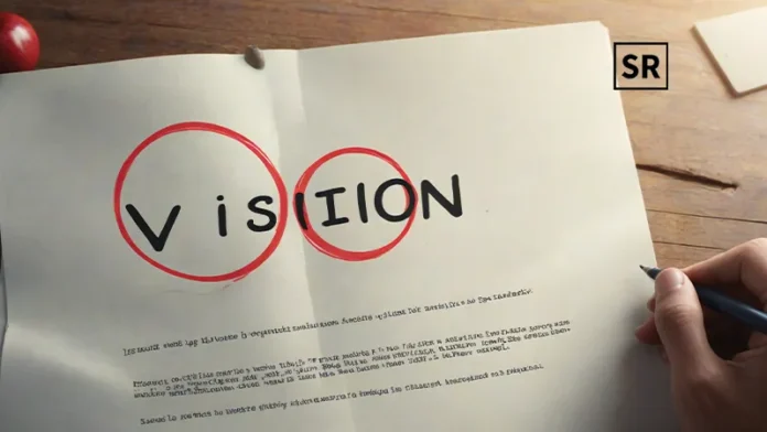 What is a vision statement of a Company? What to avoid when writing a vision statement What is the difference between a vision statement and a mission statement?