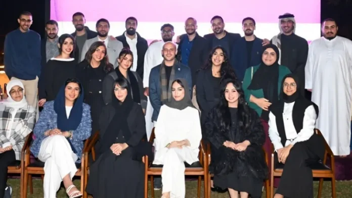 Unipal, the biggest youth benefits platform in the region, successfully raised its Pre-Series A investment round led by Plus VC with participation from Al Jazira Capital, RZM Investments, Falak Angels, Doha Tech Angels and other prominent angel investors.