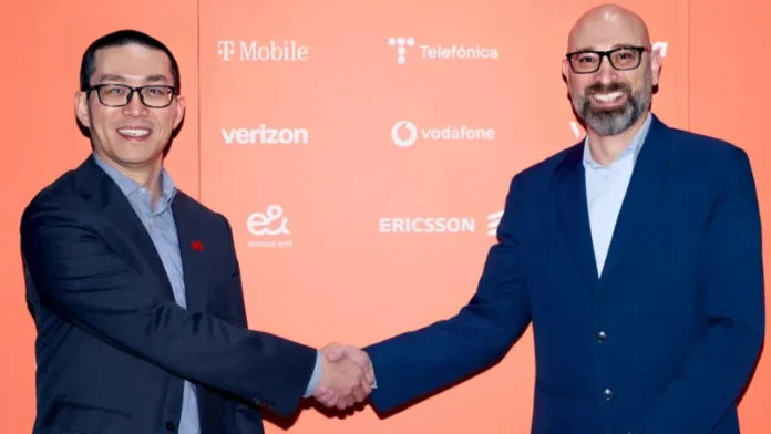 By joining Aduna, e& will enable developers to access and utilize standardized network features that enhance quality of service, fraud prevention and improved security, and monetization.