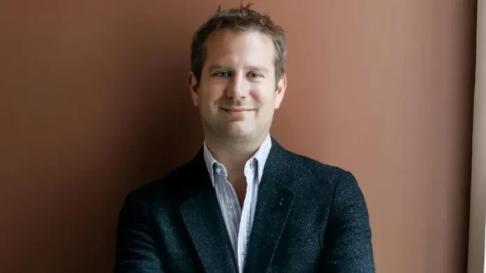 Salica Spring Studios’ fund, backed by Salica Investments and Al Waha Fund of Funds, has announced a strategic investment in BILRS, a rapidly growing provider of global bill payment solutions.