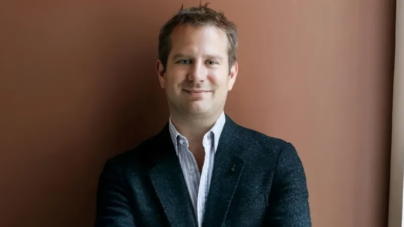 Salica Spring Studios’ fund, backed by Salica Investments and Al Waha Fund of Funds, has announced a strategic investment in BILRS, a rapidly growing provider of global bill payment solutions.