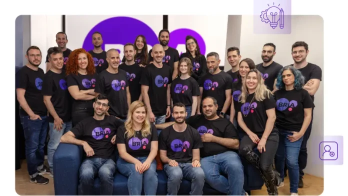Bria Secures $40 Million in Series B Round Funding