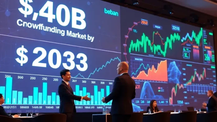 Foras, a prominent investment firm based in Abu Dhabi and focused on innovative startups in the MENA region, has announced its acquisition of a 36% stake in Beban, a licensed company by the Central Bank of Bahrain as a Crowdfunding Platform Operator. This strategic investment aims to foster the growth of startups and enhance access to capital for entrepreneurs throughout the region.