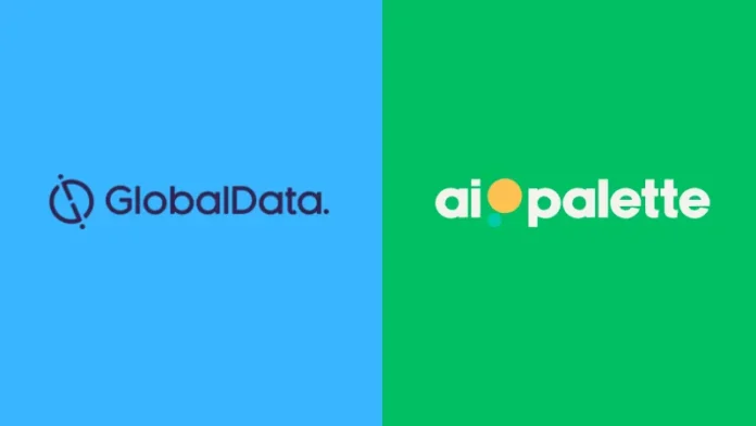 GlobalData Acquires AI Palette To Strengthen AI-driven Consumer Insights In CPG