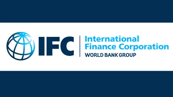 IFC is investing $20 million in Revo Capital Fund III (Fund III), a venture capital (VC) fund focused on supporting early-stage technology companies in Türkiye and the Central and Eastern Europe (CEE) region to boost innovation and unlock sustainable growth.