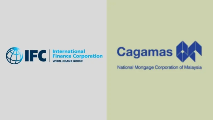 IFC partners with Cagamas to Promote Green Building Finance and Sustainability in Malaysia