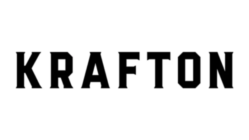 Krafton Acquires Management Rights of Indian Cricket Game Developer Nautilus Mobile