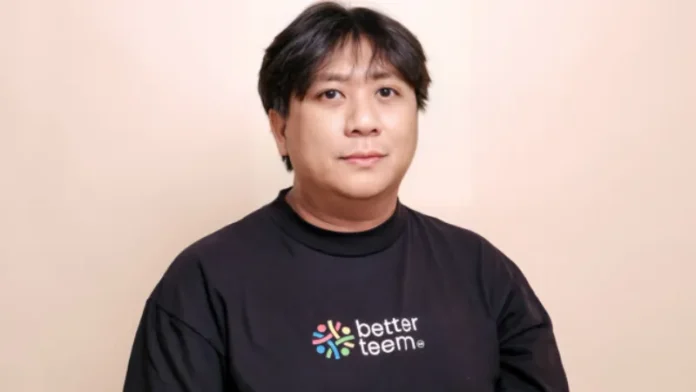 Malaysia-based Venture Capital Firm 1337 Ventures has Invested in Betterteem Technologies