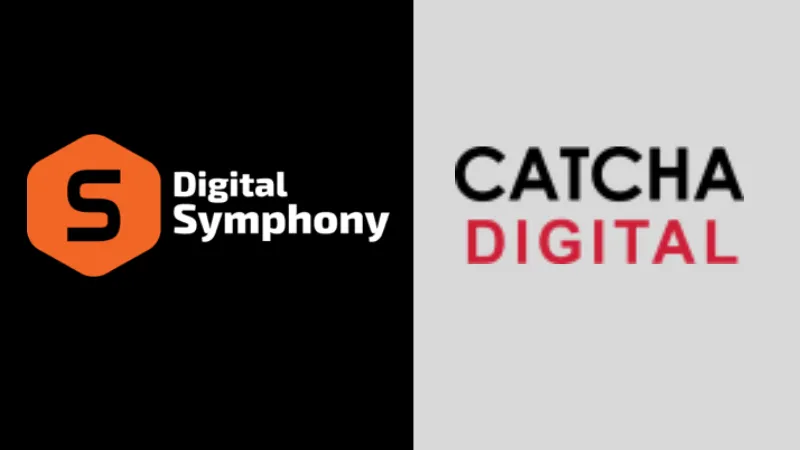 Malaysian Catcha Digital Berhad Acquire 51 Percent Equity Interest in DS Services Sdn Bhd