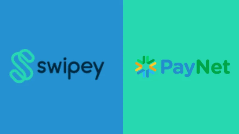 Malaysia’s Fintech Firms Payments Network Partners With Swipey