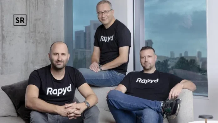 Rapyd Raises $500Mn To Complete $610Mn PayU Acquisition