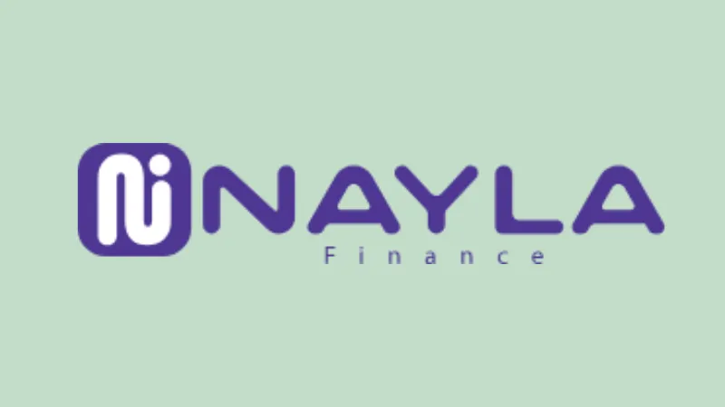 Saudi Arabia-based Nayla Finance Raises $4Million in Seed Funding