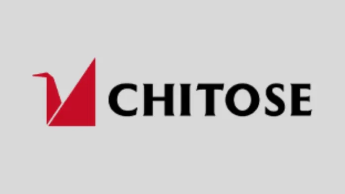 Singapore-based Chitose Bio Evolution Secures $49 Million in Funding