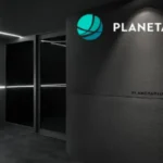 Singapore based Planetarium Labs Secures $3Million in Funding