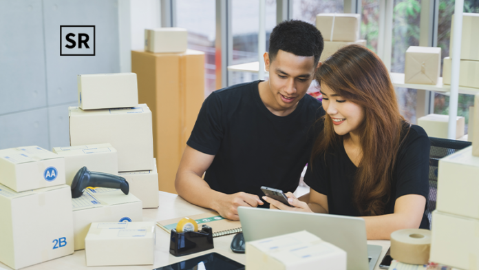 Top E-Commerce Startups in Hong Kong